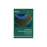 Scattering of Electromagnetic Waves by Objects