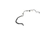 Furtun servodirecție JEEP GRAND CHEROKEE IV WK, WK2 2015 OEM: 05154472AC 11169903