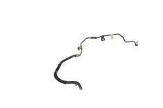 Furtun servodirecție JEEP GRAND CHEROKEE IV WK, WK2 2015 OEM: 05154472AC 11169903
