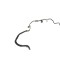 Furtun servodirecție JEEP GRAND CHEROKEE IV WK, WK2 2015 OEM: 05154472AC 11169903