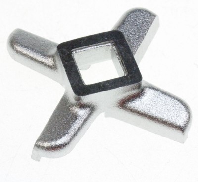 CUTIT KW715551 robot / aparat bucatarie Kenwood DELONGHI foto