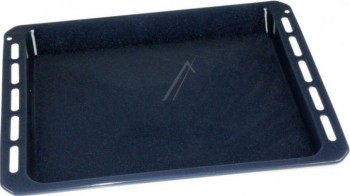 Tava copt cuptor Samsung nv75,bf1n,nv66m,70,75,bf62