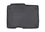 Covor Tavita Portbagaj Ford TOURNEO CONNECT II L1, 5 loc 2013 - 2022