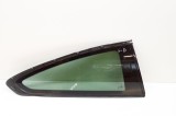 Geam lateral dreapta spate BMW 4 Coupe F32, F82 2015 OEM: 7279740,43R-001090 13653775