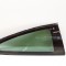 Geam lateral dreapta spate BMW 4 Coupe F32, F82 2015 OEM: Coupe | 13653775