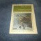 VASILE ALECSANDRI - OSTASII NOSTRI COLECTIA BPT