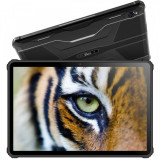 Tableta iHunt Tablet X PRO 10.1 inch FHD+ Helio P22 2.0GHz Octa Core 4GB RAM 64GB flash Dual Sim 4G Android 11 Black