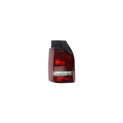 Stop VW TRANSPORTER V bus 7HB 7HJ 7EB 7EJ 7EF 7EG 7HF 7EC ALKAR 2251110 foto