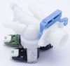 Electrovalva 3 Iesiri AEG L8WBE68SI, 33670027 BITRON, 33690198, 1325188405 - Masina de Spalat
