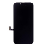 Display iPhone 13 mini Compatibil, Apple