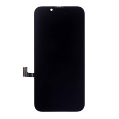 Display iPhone 13 mini Compatibil foto