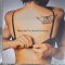 cd aerosmith young lust : aerosmith anthology 2cd