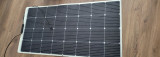Panou Fotovoltaic semiflexibil 200W Greenakku GA-F200T Livrare gratuita!