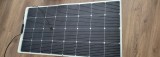 Cumpara ieftin Panou Fotovoltaic semiflexibil 200W Greenakku GA-F200T Livrare gratuita!
