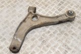 Braț inferior st&acirc;nga față OPEL MOVANO B Furgon 2014 OEM: 1B300B 17196521