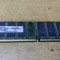 Ram PC Kingston 512MB DDR 400MHz KVR400X64C25-512