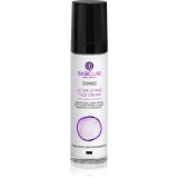 BasicLab Dermocosmetics Copperis crema lifting activa pentru noapte 50 ml