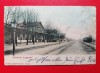 Lugoj Gara, Circulata, Printata