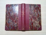 LES DICTATEURS - Jacques Bainville - Paris, 1935, 300 p.; lb. franceza, Alta editura