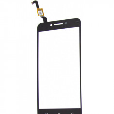 Touchscreen Lenovo Vibe K5 Vibe K5 Plus A6020 Black