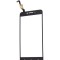 Touchscreen Lenovo Vibe K5 Vibe K5 Plus A6020 Black