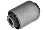 Bucsa brat suspensie Suzuki Grand Vitara, Escudo Jb416, Jb420, Jb627 2006-, Hyundai Sonata Nf 2005-2010, Hyundai Grandeur (Tg) 2005-, Hyundai Azera (