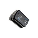 VHBW Baterie pentru scule electrice Dewalt DE0240, DE0240-XJ - 2000 mAh, 24 V, NiMH