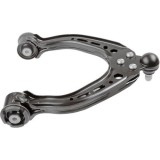 LEMF&Ouml;RDER Brat, suspensie roata