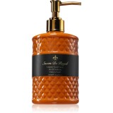 Savon The Royal Eden&#039;s Pearl Săpun lichid pentru m&acirc;ini 500 ml