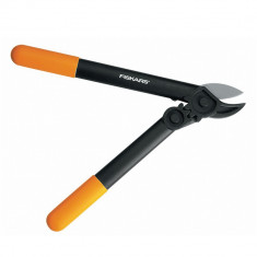 FISKARS L31 Foarfeca nicovala mica S