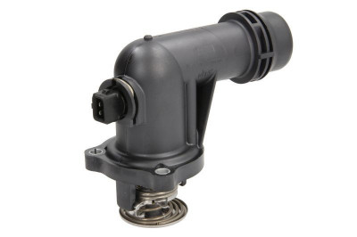 Termostat,lichid racire BMW Seria 3 Touring (E46) (1999 - 2005) TOPRAN 501 310 foto
