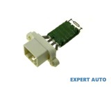 Rezistenta aeroterma trepte ventilator Ford C-Max (2007-&gt;) #1