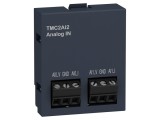 Modul de Extensie Analogică 2 &icirc;n 1