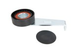 Rola intinzator,curea transmisie CITROEN XANTIA Estate (X2) (1998 - 2003) BTA E2P5904BTA