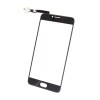 Touchscreen UMIDIGI C Note Negru - Display Telefon, Componenta Originala