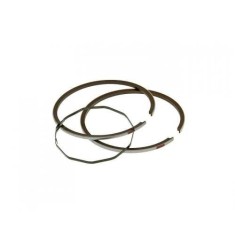 Segmenti Honda Dio 50 (f 40.5 mm)