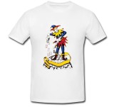 Tricou &quot; Joker card games &quot;