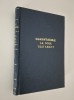 Carte veche 1901 Religie Ioan Chrisostom Comentariile Epistolei catre Galateni