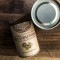 Set 24 Conuri armaterapie pentru Cascada Fum Backflow - Sandalwood