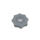 Grup Capac Magnetic Dedurizator BOMPANI Original pentru Masina de Spalat Vase M6542005952