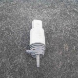 Motor Rezervor Lichid Parbriz BMW Seria 5 E60 2003-2010 OEM 6934159 Original