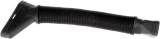 GATES ANTK1205 Furtun, alimentare aer