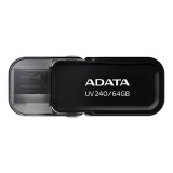 Flash drive usb 2.0 64gb uv240 adata, Oem