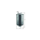 Mahle filtru combustibil