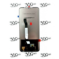 Display Xiaomi Redmi Note 8T OEM