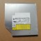 cd dvd Sony Blu-Ray blurei bluray reader dvd cd sata blu rei bc-5500s etc