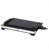 Grill electric de masa 3000w ad 6613 adler