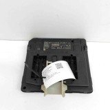 Modul de confort VW ID.4 E21 2022 OEM: 1EA937089Q,1EA937089H,A3C11293601,A2C11974103 22914878