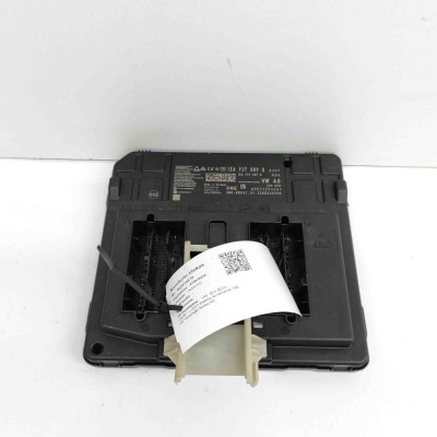 Modul de confort VW ID.4 E21 2022 OEM: 1EA937089Q,1EA937089H,A3C11293601,A2C11974103 22914878 foto