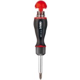 Felo 37420405 - Set capete de insurubare mixte 8 bucati